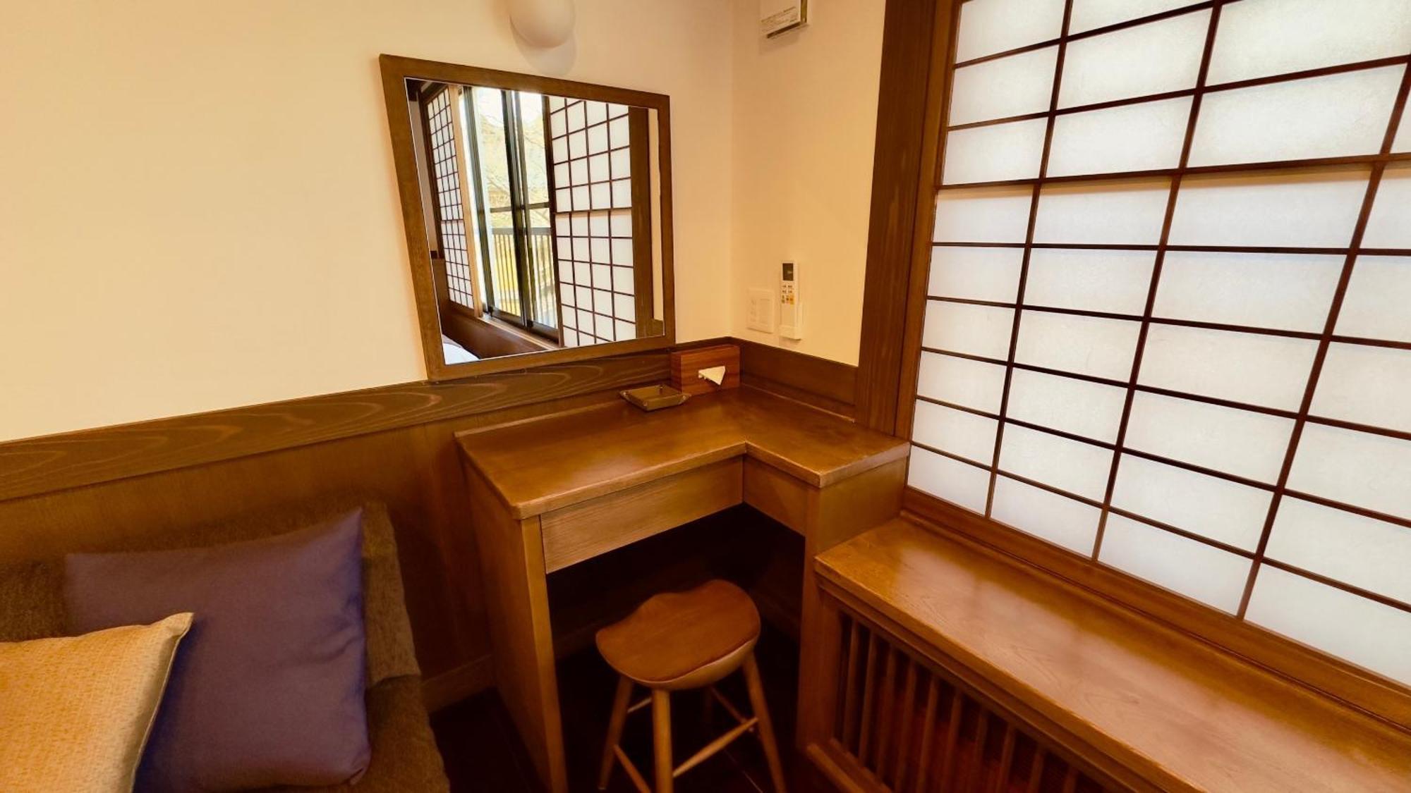 מינאמיוגוני Ryokan Wakaba מראה חיצוני תמונה