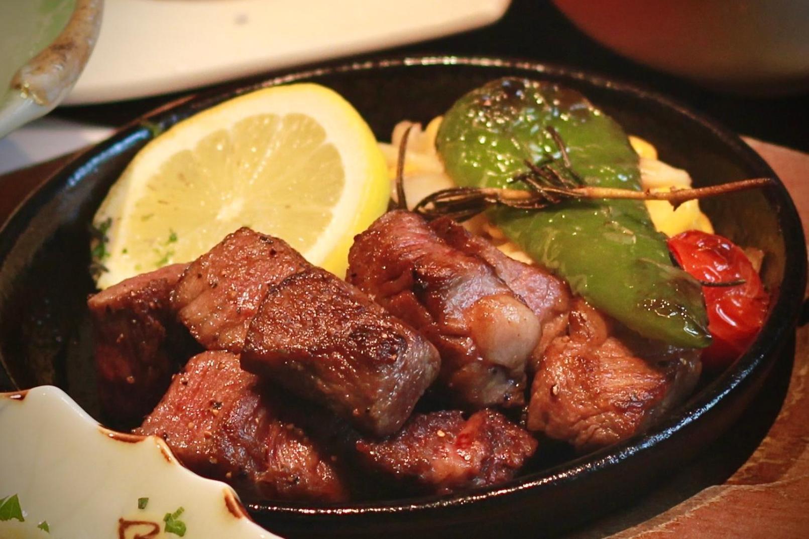 מינאמיוגוני Ryokan Wakaba מראה חיצוני תמונה