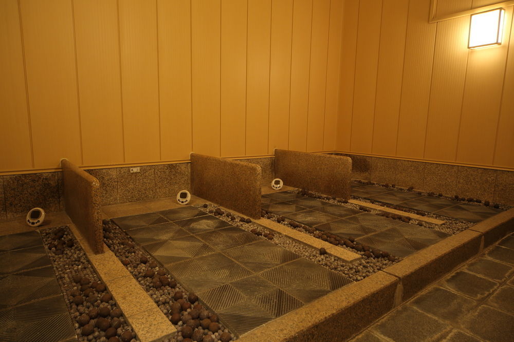 מינאמיוגוני Ryokan Wakaba מראה חיצוני תמונה